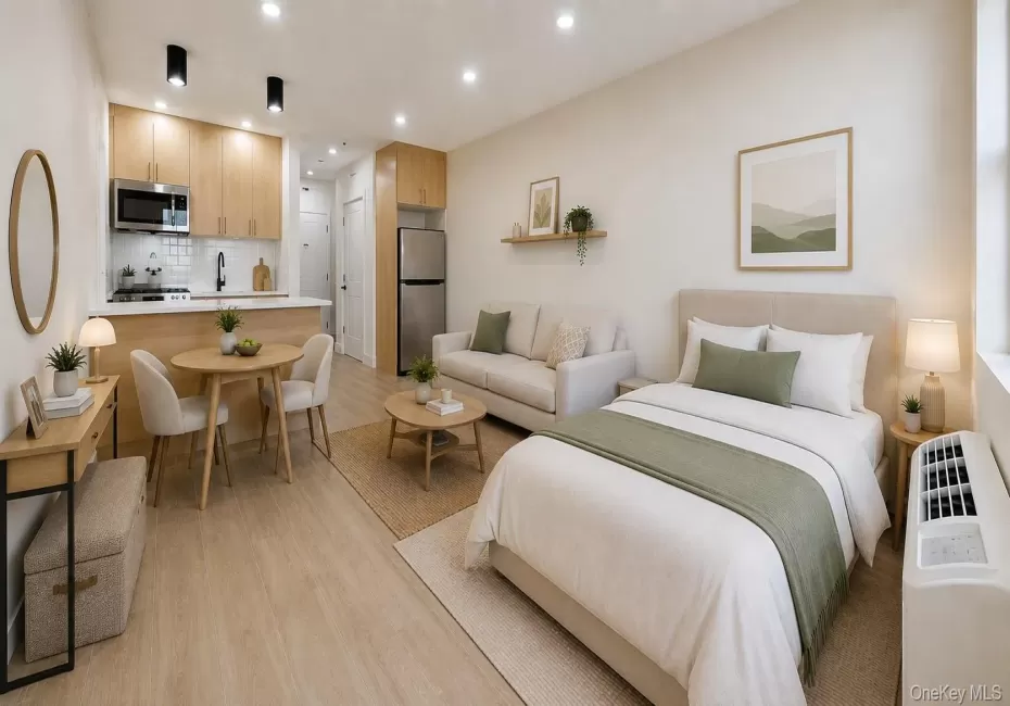 63-52 Saunders Street, New York, NY, 2 Rooms Rooms,1 BathroomBathrooms,Residential Lease,For Rent,Saunders,0,1039981 63-52 Saunders Street, New York, NY, 2 Rooms Rooms,1 BathroomBathrooms,Residential Lease,For Rent,Saunders,0,1039981