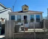30 11th Road, New York, NY, 2 Bedrooms Bedrooms, 4 Rooms Rooms,1 BathroomBathrooms,Residential,For Rent,11th,0,1039983 30 11th Road, New York, NY, 2 Bedrooms Bedrooms, 4 Rooms Rooms,1 BathroomBathrooms,Residential,For Rent,11th,0,1039983
