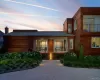 14 Peconic Crescent, Southampton, NY, 5 Bedrooms Bedrooms, 10 Rooms Rooms,4 BathroomsBathrooms,Residential,For Rent,Peconic,0,1040037 14 Peconic Crescent, Southampton, NY, 5 Bedrooms Bedrooms, 10 Rooms Rooms,4 BathroomsBathrooms,Residential,For Rent,Peconic,0,1040037