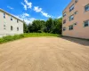 330 Beach 84, New York, NY, ,Land,For Rent,330 Beach 84,0,1039963 330 Beach 84, New York, NY, ,Land,For Rent,330 Beach 84,0,1039963