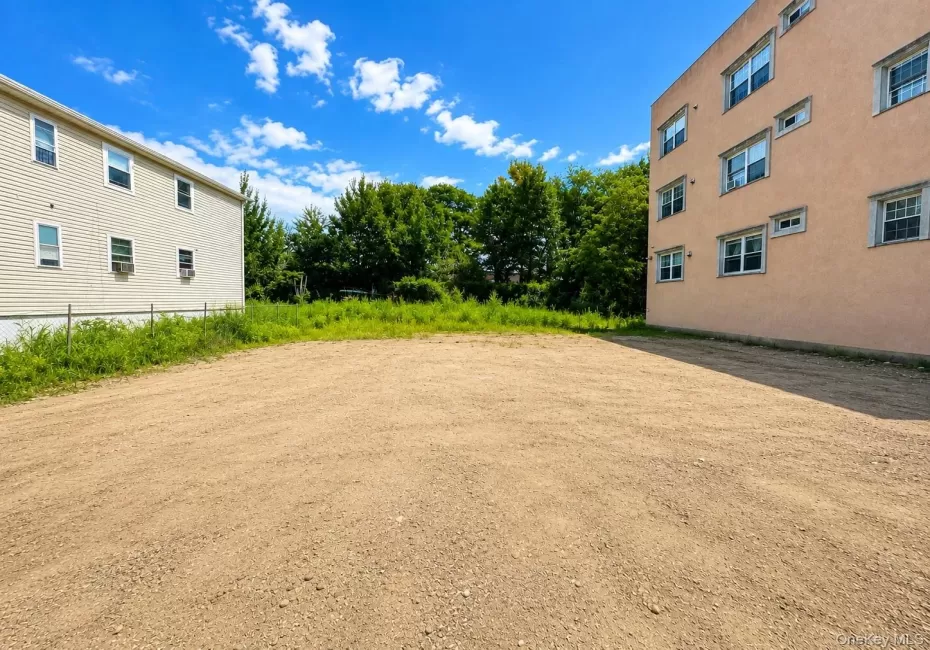 330 Beach 84, New York, NY, ,Land,For Rent,330 Beach 84,0,1039963 330 Beach 84, New York, NY, ,Land,For Rent,330 Beach 84,0,1039963