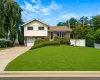 41 Orchard Street, Oyster Bay, NY, 4 Bedrooms Bedrooms, 8 Rooms Rooms,1 BathroomBathrooms,Residential,For Rent,Orchard,0,1039624 41 Orchard Street, Oyster Bay, NY, 4 Bedrooms Bedrooms, 8 Rooms Rooms,1 BathroomBathrooms,Residential,For Rent,Orchard,0,1039624