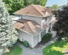 1 Morris Road, Ramapo, NY, 7 Bedrooms Bedrooms, 10 Rooms Rooms,3 BathroomsBathrooms,Residential,For Rent,Morris,0,1037963 1 Morris Road, Ramapo, NY, 7 Bedrooms Bedrooms, 10 Rooms Rooms,3 BathroomsBathrooms,Residential,For Rent,Morris,0,1037963