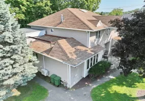 1 Morris Road, Ramapo, NY, 7 Bedrooms Bedrooms, 10 Rooms Rooms,3 BathroomsBathrooms,Residential,For Rent,Morris,0,1037963 1 Morris Road, Ramapo, NY, 7 Bedrooms Bedrooms, 10 Rooms Rooms,3 BathroomsBathrooms,Residential,For Rent,Morris,0,1037963