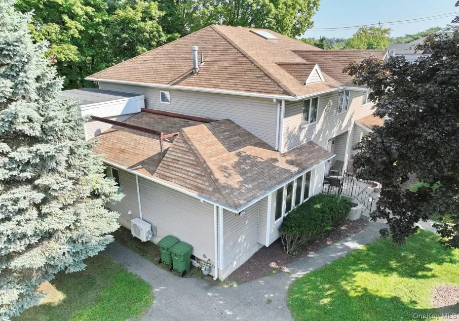 1 Morris Road, Ramapo, NY, 7 Bedrooms Bedrooms, 10 Rooms Rooms,3 BathroomsBathrooms,Residential,For Rent,Morris,0,1037963 1 Morris Road, Ramapo, NY, 7 Bedrooms Bedrooms, 10 Rooms Rooms,3 BathroomsBathrooms,Residential,For Rent,Morris,0,1037963