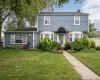 2563 Milburn Avenue, Hempstead, NY, 3 Bedrooms Bedrooms, 7 Rooms Rooms,2 BathroomsBathrooms,Residential,For Rent,Milburn,0,1038922 2563 Milburn Avenue, Hempstead, NY, 3 Bedrooms Bedrooms, 7 Rooms Rooms,2 BathroomsBathrooms,Residential,For Rent,Milburn,0,1038922