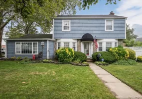 2563 Milburn Avenue, Hempstead, NY, 3 Bedrooms Bedrooms, 7 Rooms Rooms,2 BathroomsBathrooms,Residential,For Rent,Milburn,0,1038922 2563 Milburn Avenue, Hempstead, NY, 3 Bedrooms Bedrooms, 7 Rooms Rooms,2 BathroomsBathrooms,Residential,For Rent,Milburn,0,1038922