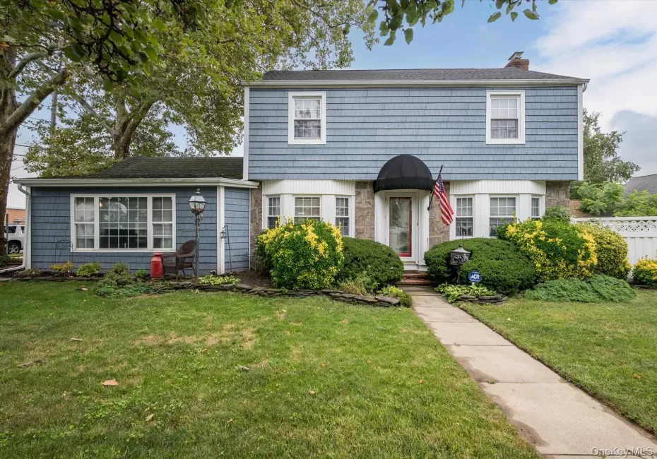 2563 Milburn Avenue, Hempstead, NY, 3 Bedrooms Bedrooms, 7 Rooms Rooms,2 BathroomsBathrooms,Residential,For Rent,Milburn,0,1038922 2563 Milburn Avenue, Hempstead, NY, 3 Bedrooms Bedrooms, 7 Rooms Rooms,2 BathroomsBathrooms,Residential,For Rent,Milburn,0,1038922