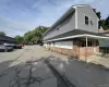 75 South Avenue, Beacon, NY, 1 Bedroom Bedrooms, 3 Rooms Rooms,1 BathroomBathrooms,Residential Lease,For Rent,South,0,1039512 75 South Avenue, Beacon, NY, 1 Bedroom Bedrooms, 3 Rooms Rooms,1 BathroomBathrooms,Residential Lease,For Rent,South,0,1039512