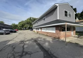 75 South Avenue, Beacon, NY, 1 Bedroom Bedrooms, 3 Rooms Rooms,1 BathroomBathrooms,Residential Lease,For Rent,South,0,1039512 75 South Avenue, Beacon, NY, 1 Bedroom Bedrooms, 3 Rooms Rooms,1 BathroomBathrooms,Residential Lease,For Rent,South,0,1039512
