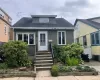 233 8th Avenue, Oyster Bay, NY, 3 Bedrooms Bedrooms, 6 Rooms Rooms,2 BathroomsBathrooms,Residential,For Rent,8th,0,1039720 233 8th Avenue, Oyster Bay, NY, 3 Bedrooms Bedrooms, 6 Rooms Rooms,2 BathroomsBathrooms,Residential,For Rent,8th,0,1039720