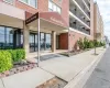 1 Broadway, Long Beach, NY, 1 Bedroom Bedrooms, 4 Rooms Rooms,1 BathroomBathrooms,Residential Lease,For Rent,Broadway,0,1038749 1 Broadway, Long Beach, NY, 1 Bedroom Bedrooms, 4 Rooms Rooms,1 BathroomBathrooms,Residential Lease,For Rent,Broadway,0,1038749