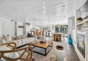 212 LUMBER LN, Southampton, NY, 3 Bedrooms Bedrooms, 5 Rooms Rooms,3 BathroomsBathrooms,Residential Lease,For Rent,LUMBER LN,0,921929 212 LUMBER LN, Southampton, NY, 3 Bedrooms Bedrooms, 5 Rooms Rooms,3 BathroomsBathrooms,Residential Lease,For Rent,LUMBER LN,0,921929