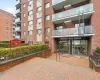 Welcome to Chester Hill House on Westchester Ave in Port Chester Welcome to Chester Hill House on Westchester Ave in Port Chester
