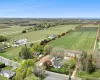37025 Main Road, Southold, NY, ,Land,For Rent,Main,0,993359 37025 Main Road, Southold, NY, ,Land,For Rent,Main,0,993359