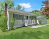 145 South Street, Marlboro, NY, 3 Bedrooms Bedrooms, 5 Rooms Rooms,1 BathroomBathrooms,Residential,For Rent,South,0,1007051 145 South Street, Marlboro, NY, 3 Bedrooms Bedrooms, 5 Rooms Rooms,1 BathroomBathrooms,Residential,For Rent,South,0,1007051