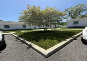 325 Montauk Highway, Southampton, NY, 2 Bedrooms Bedrooms, 3 Rooms Rooms,1 BathroomBathrooms,Residential Lease,For Rent,Montauk,0,1011059 325 Montauk Highway, Southampton, NY, 2 Bedrooms Bedrooms, 3 Rooms Rooms,1 BathroomBathrooms,Residential Lease,For Rent,Montauk,0,1011059
