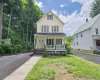 Welcome to 77 Valley Ave! Welcome to 77 Valley Ave!