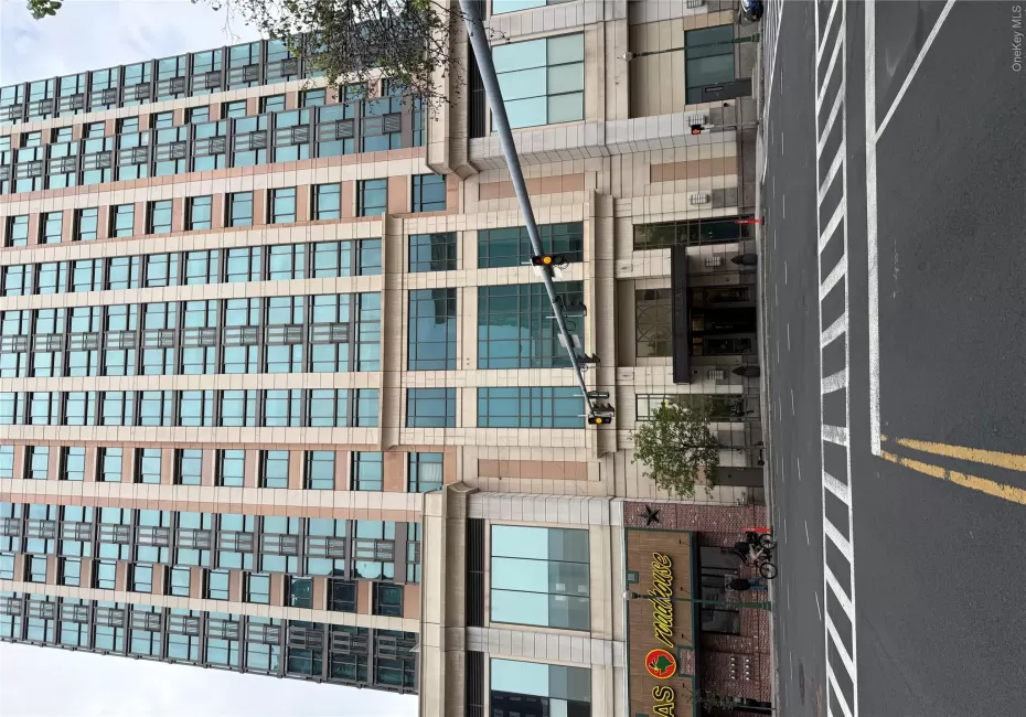 175 Huguenot Street, New Rochelle, NY, 1 Bedroom Bedrooms, 3 Rooms Rooms,1 BathroomBathrooms,Residential,For Rent,Huguenot,0,1016047 175 Huguenot Street, New Rochelle, NY, 1 Bedroom Bedrooms, 3 Rooms Rooms,1 BathroomBathrooms,Residential,For Rent,Huguenot,0,1016047