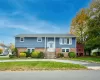 867 Bryant Street, Hempstead, NY, 5 Bedrooms Bedrooms, 9 Rooms Rooms,3 BathroomsBathrooms,Residential Lease,For Rent,Bryant,0,1015254 867 Bryant Street, Hempstead, NY, 5 Bedrooms Bedrooms, 9 Rooms Rooms,3 BathroomsBathrooms,Residential Lease,For Rent,Bryant,0,1015254