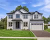 16 Otsego Place, Oyster Bay, NY, 5 Bedrooms Bedrooms, 18 Rooms Rooms,5 BathroomsBathrooms,Residential,For Rent,Otsego,0,1021339 16 Otsego Place, Oyster Bay, NY, 5 Bedrooms Bedrooms, 18 Rooms Rooms,5 BathroomsBathrooms,Residential,For Rent,Otsego,0,1021339