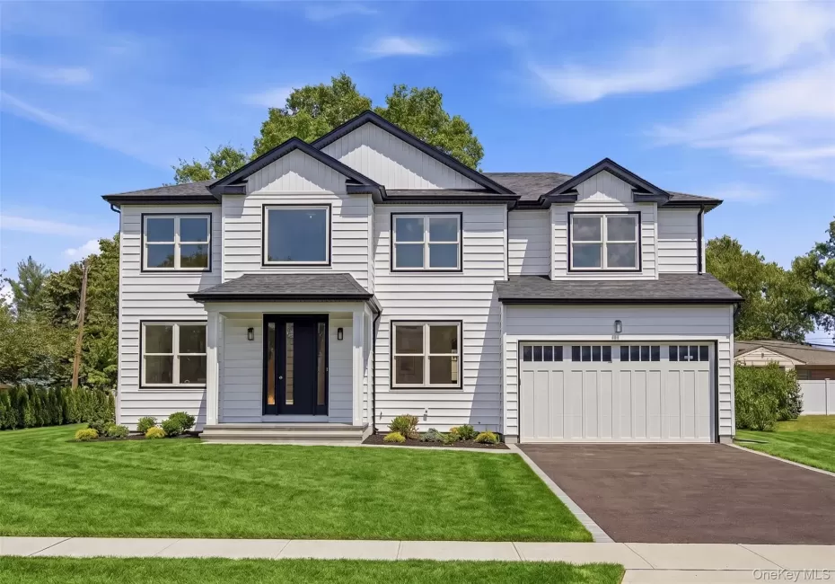 16 Otsego Place, Oyster Bay, NY, 5 Bedrooms Bedrooms, 18 Rooms Rooms,5 BathroomsBathrooms,Residential,For Rent,Otsego,0,1021339 16 Otsego Place, Oyster Bay, NY, 5 Bedrooms Bedrooms, 18 Rooms Rooms,5 BathroomsBathrooms,Residential,For Rent,Otsego,0,1021339