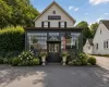 259 Westchester Avenue, Pound Ridge, NY, 3 Bedrooms Bedrooms, 8 Rooms Rooms,2 BathroomsBathrooms,Residential,For Rent,Westchester,0,1019874 259 Westchester Avenue, Pound Ridge, NY, 3 Bedrooms Bedrooms, 8 Rooms Rooms,2 BathroomsBathrooms,Residential,For Rent,Westchester,0,1019874
