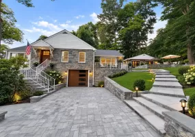 18 Kirk Lake Drive, Carmel, NY, 3 Bedrooms Bedrooms, 7 Rooms Rooms,1 BathroomBathrooms,Residential Lease,For Rent,Kirk Lake,0,1035479 18 Kirk Lake Drive, Carmel, NY, 3 Bedrooms Bedrooms, 7 Rooms Rooms,1 BathroomBathrooms,Residential Lease,For Rent,Kirk Lake,0,1035479