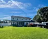 7 Carston Street, Brookhaven, NY, 4 Bedrooms Bedrooms, 9 Rooms Rooms,2 BathroomsBathrooms,Residential,For Rent,Carston,0,1034982 7 Carston Street, Brookhaven, NY, 4 Bedrooms Bedrooms, 9 Rooms Rooms,2 BathroomsBathrooms,Residential,For Rent,Carston,0,1034982