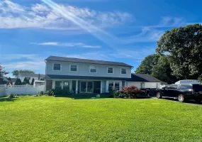 7 Carston Street, Brookhaven, NY, 4 Bedrooms Bedrooms, 9 Rooms Rooms,2 BathroomsBathrooms,Residential,For Rent,Carston,0,1034982 7 Carston Street, Brookhaven, NY, 4 Bedrooms Bedrooms, 9 Rooms Rooms,2 BathroomsBathrooms,Residential,For Rent,Carston,0,1034982