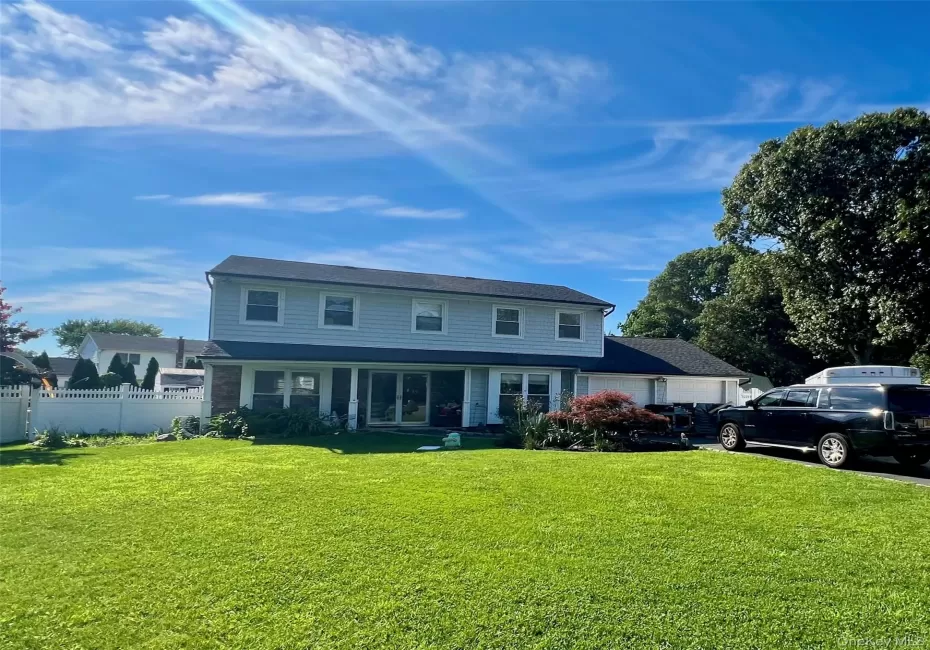 7 Carston Street, Brookhaven, NY, 4 Bedrooms Bedrooms, 9 Rooms Rooms,2 BathroomsBathrooms,Residential,For Rent,Carston,0,1034982 7 Carston Street, Brookhaven, NY, 4 Bedrooms Bedrooms, 9 Rooms Rooms,2 BathroomsBathrooms,Residential,For Rent,Carston,0,1034982