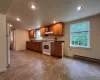 5994 Route 44/55, Wawarsing, NY, 1 Bedroom Bedrooms, 5 Rooms Rooms,1 BathroomBathrooms,Residential Lease,For Rent,Route 44/55,0,1038479 5994 Route 44/55, Wawarsing, NY, 1 Bedroom Bedrooms, 5 Rooms Rooms,1 BathroomBathrooms,Residential Lease,For Rent,Route 44/55,0,1038479