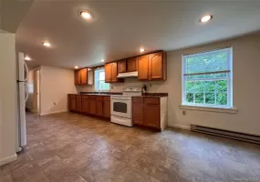 5994 Route 44/55, Wawarsing, NY, 1 Bedroom Bedrooms, 5 Rooms Rooms,1 BathroomBathrooms,Residential Lease,For Rent,Route 44/55,0,1038479 5994 Route 44/55, Wawarsing, NY, 1 Bedroom Bedrooms, 5 Rooms Rooms,1 BathroomBathrooms,Residential Lease,For Rent,Route 44/55,0,1038479