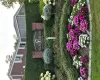 220-21 Hillside Avenue, New York, NY, 2 Bedrooms Bedrooms, 5 Rooms Rooms,1 BathroomBathrooms,Residential,For Rent,Hillside,0,1039061 220-21 Hillside Avenue, New York, NY, 2 Bedrooms Bedrooms, 5 Rooms Rooms,1 BathroomBathrooms,Residential,For Rent,Hillside,0,1039061
