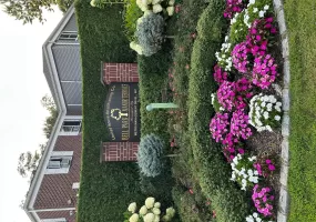 220-21 Hillside Avenue, New York, NY, 2 Bedrooms Bedrooms, 5 Rooms Rooms,1 BathroomBathrooms,Residential,For Rent,Hillside,0,1039061 220-21 Hillside Avenue, New York, NY, 2 Bedrooms Bedrooms, 5 Rooms Rooms,1 BathroomBathrooms,Residential,For Rent,Hillside,0,1039061