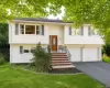 132 Hilltop Road, Monroe, NY, 4 Bedrooms Bedrooms, 7 Rooms Rooms,1 BathroomBathrooms,Residential,For Rent,Hilltop,0,1028745 132 Hilltop Road, Monroe, NY, 4 Bedrooms Bedrooms, 7 Rooms Rooms,1 BathroomBathrooms,Residential,For Rent,Hilltop,0,1028745