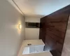81 Shaker Heights Road, Thompson, NY, 2 Rooms Rooms,1 BathroomBathrooms,Residential Lease,For Rent,Shaker Heights,0,1040068 81 Shaker Heights Road, Thompson, NY, 2 Rooms Rooms,1 BathroomBathrooms,Residential Lease,For Rent,Shaker Heights,0,1040068