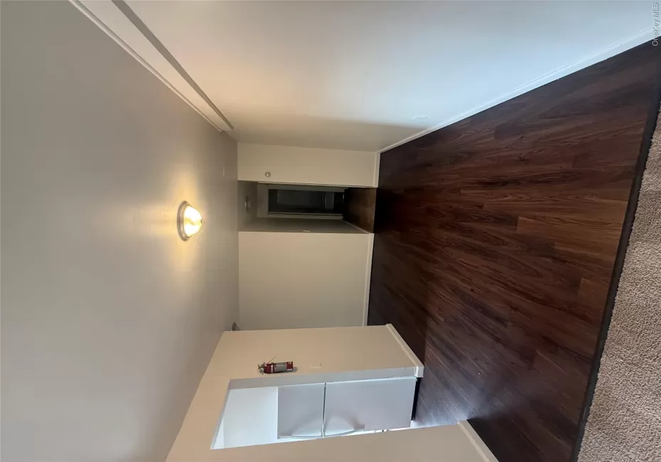 81 Shaker Heights Road, Thompson, NY, 2 Rooms Rooms,1 BathroomBathrooms,Residential Lease,For Rent,Shaker Heights,0,1040068 81 Shaker Heights Road, Thompson, NY, 2 Rooms Rooms,1 BathroomBathrooms,Residential Lease,For Rent,Shaker Heights,0,1040068