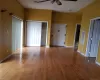 71-74 161st Street, New York, NY, 3 Bedrooms Bedrooms, 7 Rooms Rooms,2 BathroomsBathrooms,Residential Lease,For Rent,161st,0,1038934 71-74 161st Street, New York, NY, 3 Bedrooms Bedrooms, 7 Rooms Rooms,2 BathroomsBathrooms,Residential Lease,For Rent,161st,0,1038934