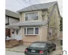 91-15 82nd Street, New York, NY, 3 Bedrooms Bedrooms, 5 Rooms Rooms,1 BathroomBathrooms,Residential Lease,For Rent,82nd,0,1040250 91-15 82nd Street, New York, NY, 3 Bedrooms Bedrooms, 5 Rooms Rooms,1 BathroomBathrooms,Residential Lease,For Rent,82nd,0,1040250