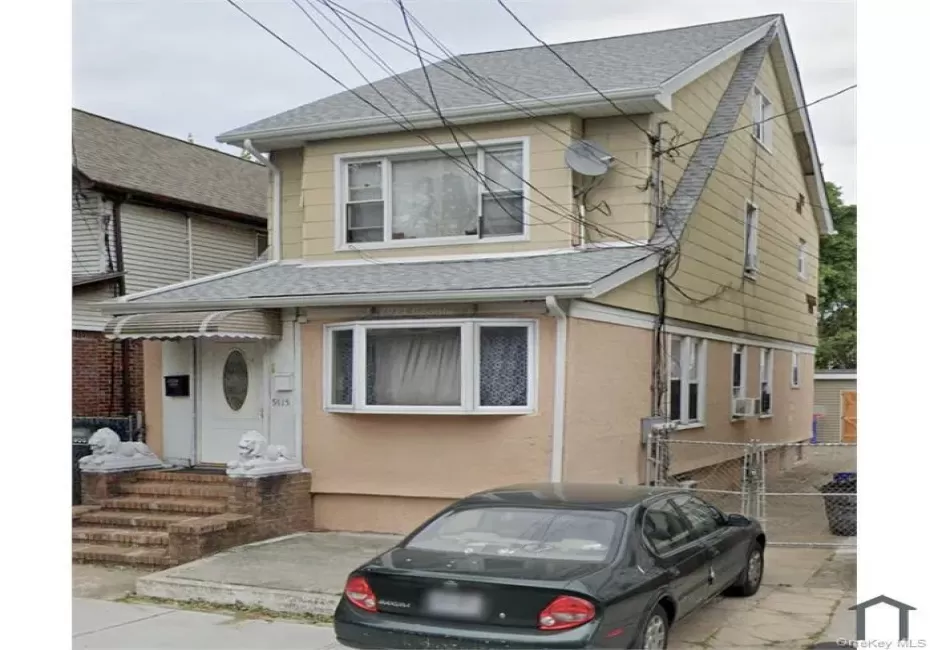 91-15 82nd Street, New York, NY, 3 Bedrooms Bedrooms, 5 Rooms Rooms,1 BathroomBathrooms,Residential Lease,For Rent,82nd,0,1040250 91-15 82nd Street, New York, NY, 3 Bedrooms Bedrooms, 5 Rooms Rooms,1 BathroomBathrooms,Residential Lease,For Rent,82nd,0,1040250