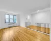 143-50 Hoover Avenue, New York, NY, 1 Bedroom Bedrooms, 4 Rooms Rooms,1 BathroomBathrooms,Residential Lease,For Rent,Hoover,0,1040362 143-50 Hoover Avenue, New York, NY, 1 Bedroom Bedrooms, 4 Rooms Rooms,1 BathroomBathrooms,Residential Lease,For Rent,Hoover,0,1040362