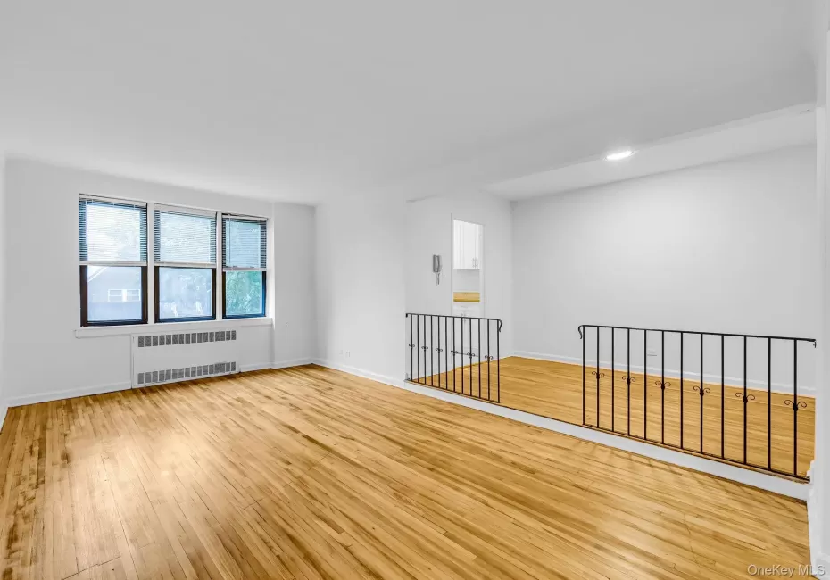 143-50 Hoover Avenue, New York, NY, 1 Bedroom Bedrooms, 4 Rooms Rooms,1 BathroomBathrooms,Residential Lease,For Rent,Hoover,0,1040362 143-50 Hoover Avenue, New York, NY, 1 Bedroom Bedrooms, 4 Rooms Rooms,1 BathroomBathrooms,Residential Lease,For Rent,Hoover,0,1040362
