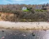16125 Soundview Avenue, Southold 16125 Soundview Avenue, Southold