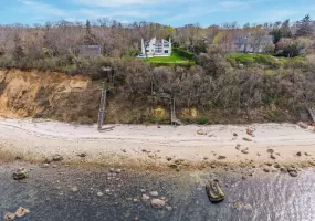 16125 Soundview Avenue, Southold, NY, 4 Bedrooms Bedrooms, 5 Rooms Rooms,3 BathroomsBathrooms,Residential Lease,For Rent,Soundview,0,1040263 16125 Soundview Avenue, Southold, NY, 4 Bedrooms Bedrooms, 5 Rooms Rooms,3 BathroomsBathrooms,Residential Lease,For Rent,Soundview,0,1040263