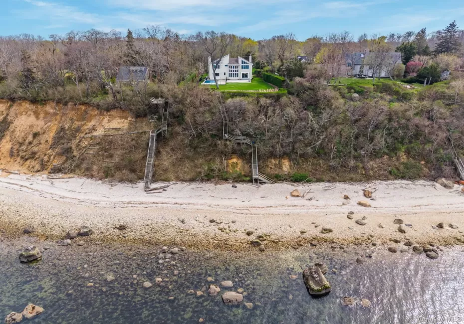 16125 Soundview Avenue, Southold 16125 Soundview Avenue, Southold