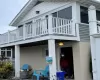16 January Walk, Long Beach, NY, 3 Bedrooms Bedrooms, 7 Rooms Rooms,1 BathroomBathrooms,Residential Lease,For Rent,January,0,1028459 16 January Walk, Long Beach, NY, 3 Bedrooms Bedrooms, 7 Rooms Rooms,1 BathroomBathrooms,Residential Lease,For Rent,January,0,1028459