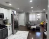 1932 21st Drive, New York, NY, 2 Bedrooms Bedrooms, 4 Rooms Rooms,1 BathroomBathrooms,Residential Lease,For Rent,21st,0,1040277 1932 21st Drive, New York, NY, 2 Bedrooms Bedrooms, 4 Rooms Rooms,1 BathroomBathrooms,Residential Lease,For Rent,21st,0,1040277