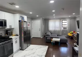 1932 21st Drive, New York, NY, 2 Bedrooms Bedrooms, 4 Rooms Rooms,1 BathroomBathrooms,Residential Lease,For Rent,21st,0,1040277 1932 21st Drive, New York, NY, 2 Bedrooms Bedrooms, 4 Rooms Rooms,1 BathroomBathrooms,Residential Lease,For Rent,21st,0,1040277