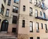 6109 39th Avenue, New York, NY, 2 Rooms Rooms,1 BathroomBathrooms,Residential Lease,For Rent,39th,0,1040275 6109 39th Avenue, New York, NY, 2 Rooms Rooms,1 BathroomBathrooms,Residential Lease,For Rent,39th,0,1040275